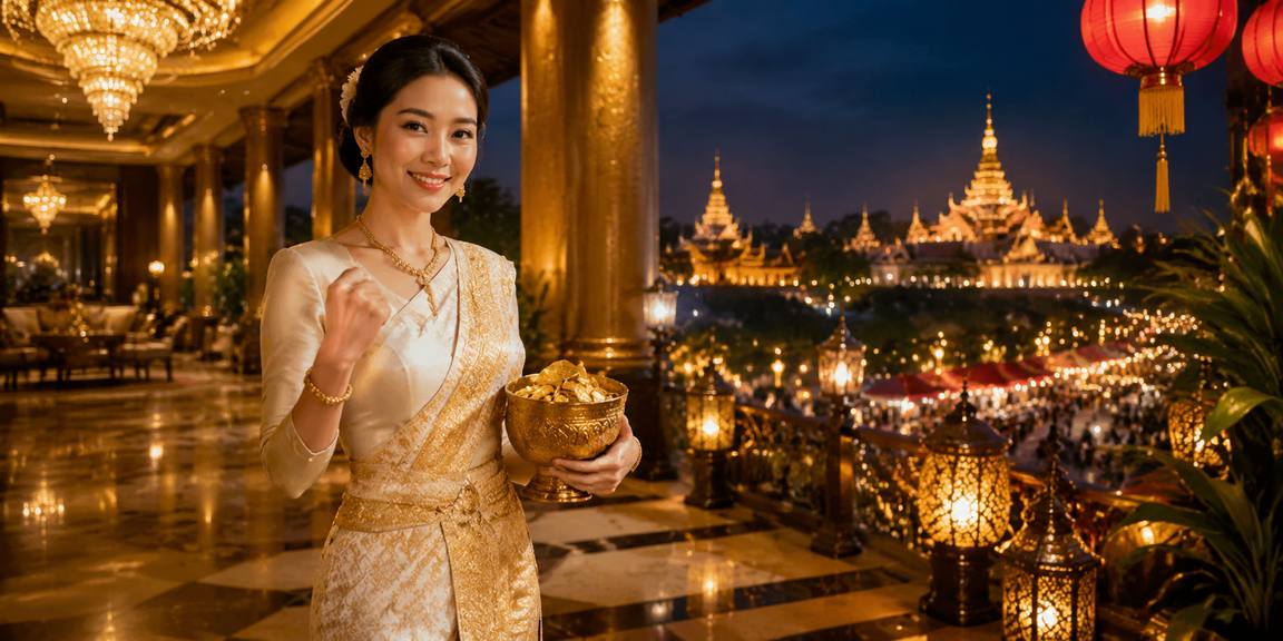 6win အားကစားလောင်းကစား ကမ်းလှမ်းချက်